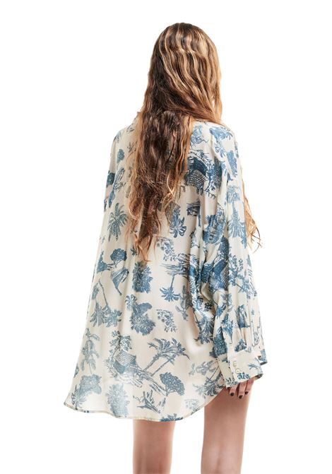 Blouse tula ANIYE BY | shirts | 18532802367